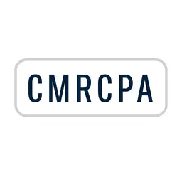 cmrcpa-test